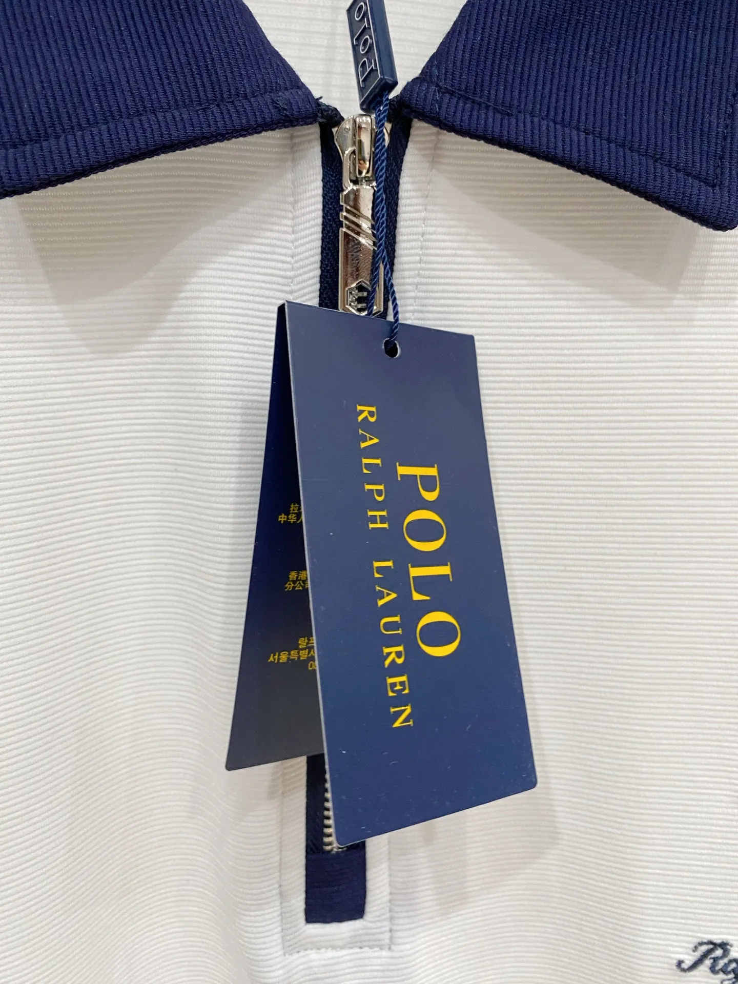 Ralph Lauren ， ， 。 Quality，Breathable ，Classic Polo ， ， 。 Sizes：M-3XL